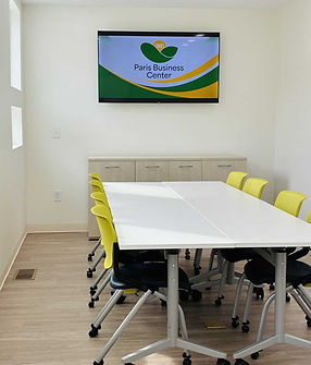 Lower Level Suite.jpg