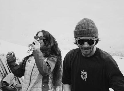 IMG_5099