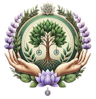 Kleine Auszeit logo