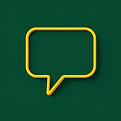 A dark green and yellow outline conversation bubble_edited.jpg
