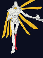 V2eroi.jpg