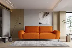 bali_sofa_ontega18OK2-1480x990.jpg