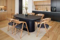 011_Aranżacja 1200x800px (1)