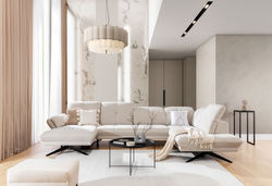 Marbella-U_04234_maly-RGB