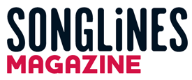 logo-songlines-magazine