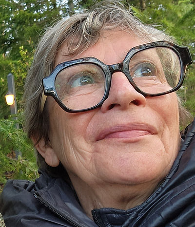 Cécile Hontoy, coache professionnelle votretherapiecoaching.com