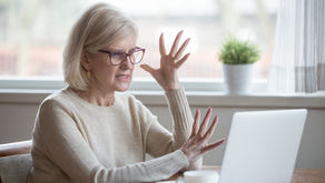 LA COLÈRE QUI DÉTRUIT