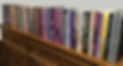 Fantastic Books 2.jpg