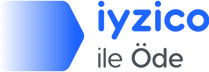 iyzico_ile_ode_colored.png