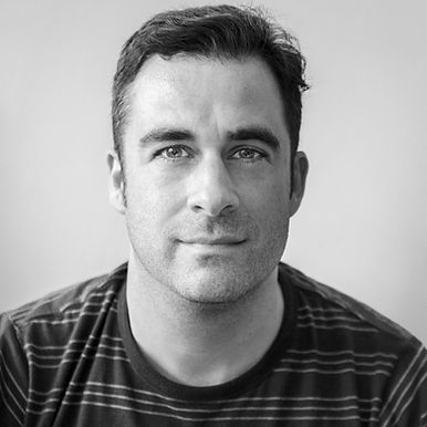 New Portrait.jpg