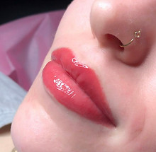 lip blushing.jpeg