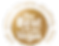 bolv_edited.png