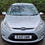 Thumbnail: Ford Fiesta Titanium 