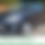 Thumbnail: Ford Fiesta Zetec 