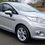 Thumbnail: Ford Fiesta Zetec *Automatic*