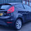 Thumbnail: Ford Fiesta 