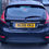 Thumbnail: Ford Fiesta 
