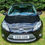 Thumbnail: Ford Fiesta Centura