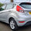 Thumbnail: Ford Fiesta Style mk7.5