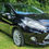 Thumbnail: Ford Fiesta Centura