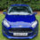 Thumbnail: Ford Fiesta Zetec ST Line