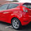Thumbnail: Ford Fiesta Style 