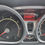 Thumbnail: Ford Fiesta Zetec 