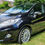 Thumbnail: Ford Fiesta Centura