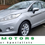 Thumbnail: Ford Fiesta Zetec 