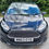 Thumbnail: Ford Fiesta Zetec 