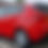 Thumbnail: Ford Fiesta Style 