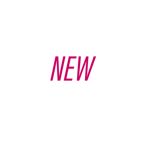 imageedit_18_6335557214.gif