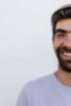 Tim-8.jpg