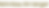 TL_Wortmarke_oliv.png