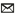 Icon_Mail.png