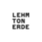 Lehm-Ton-Erde.jpg