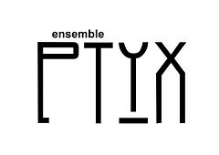 Ptyx