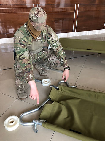 Soldiers_testing_4.JPG