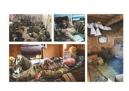 Beds for the army (4).png