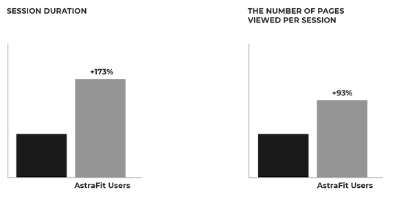 2-графикиen (1).png
