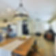 Check out this beautiful home! #communit