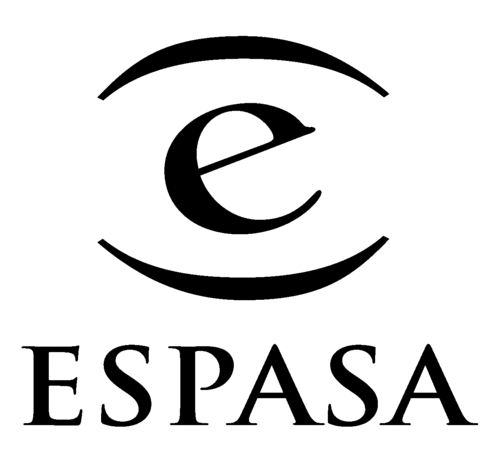 ESPASA.