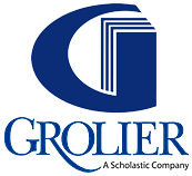 GROLIER.