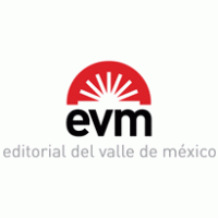VALLE DE MÉXICO.