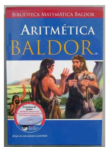 Miniatura: Biblioteca Matemática 3 vol. Ed. LAROUSSE