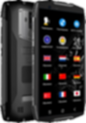Голосовой переводчик Compass pro.png
