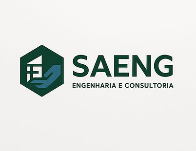 SAENG.jpeg