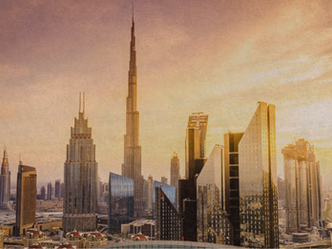 dubai.png