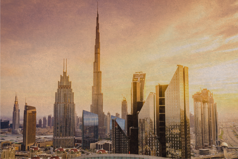 dubai.png