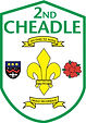 Shield Colour.jpg